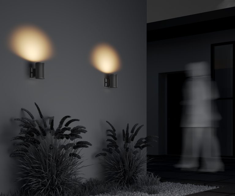 Фото O419WL-01GR - 6