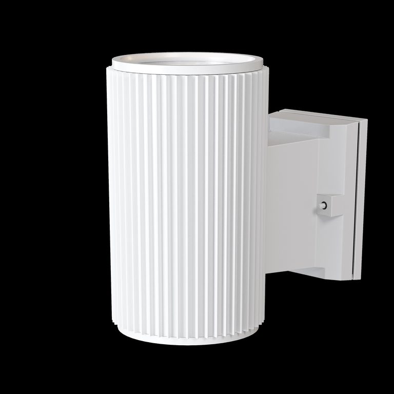 Фото O419WL-01W - 12