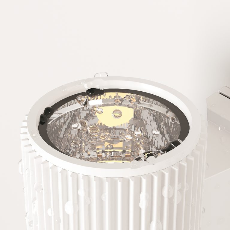 Фото O419WL-01W - 14