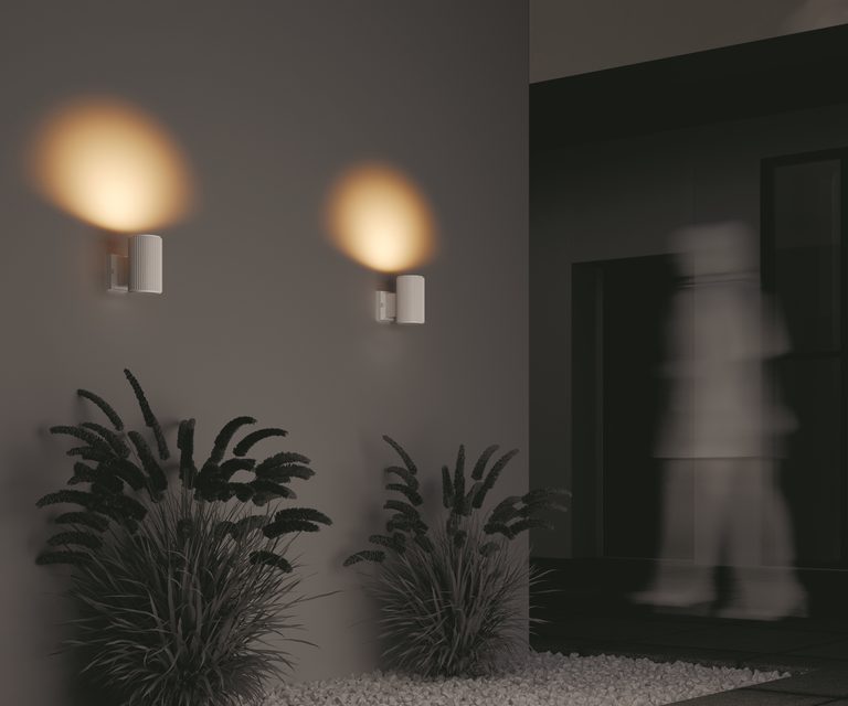 Фото O419WL-01W - 16