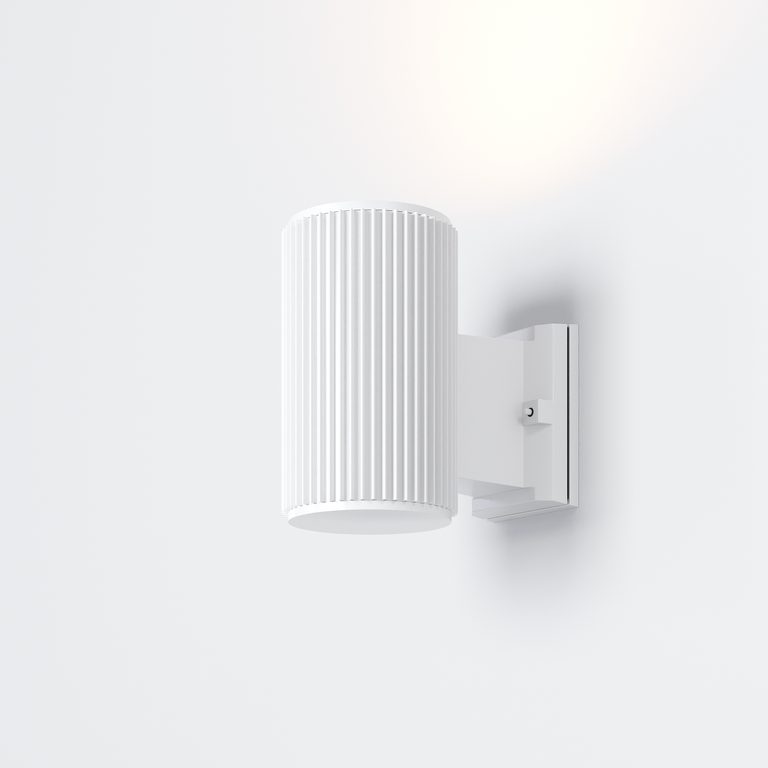 Фото O419WL-01W - 2