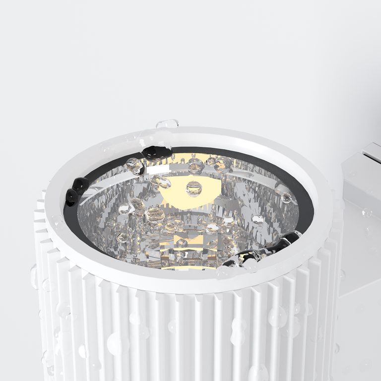 Фото O419WL-01W - 3