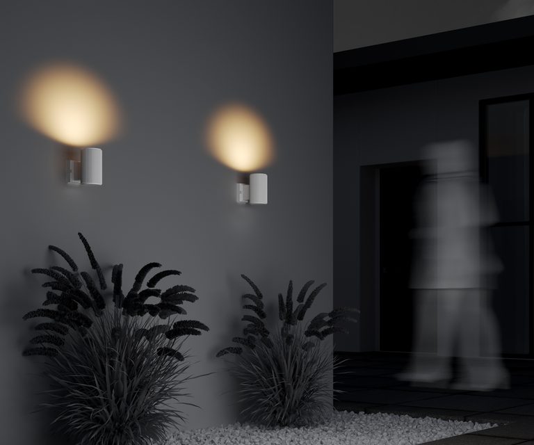 Фото O419WL-01W - 5