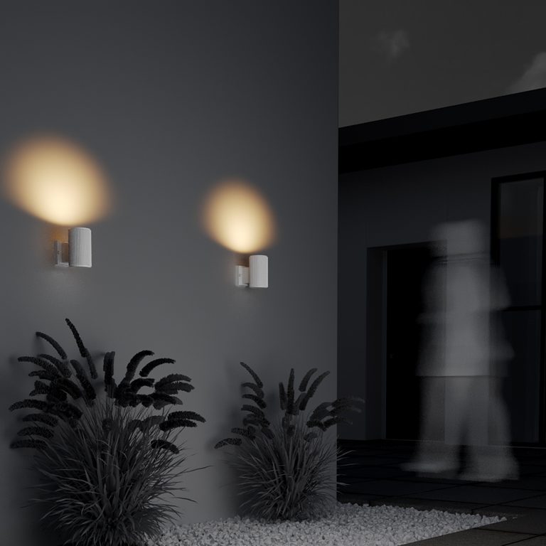 Фото O419WL-01W - 8