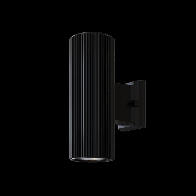 Фото O419WL-02B - 11