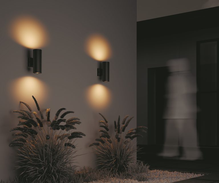 Фото O419WL-02B - 15