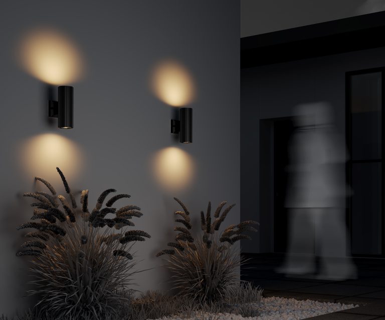 Фото O419WL-02B - 5