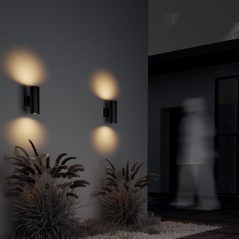 Фото O419WL-02B - 7