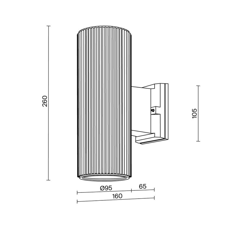 Фото O419WL-02B - 9