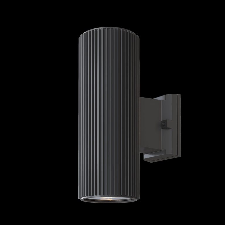 Фото O419WL-02GR - 11