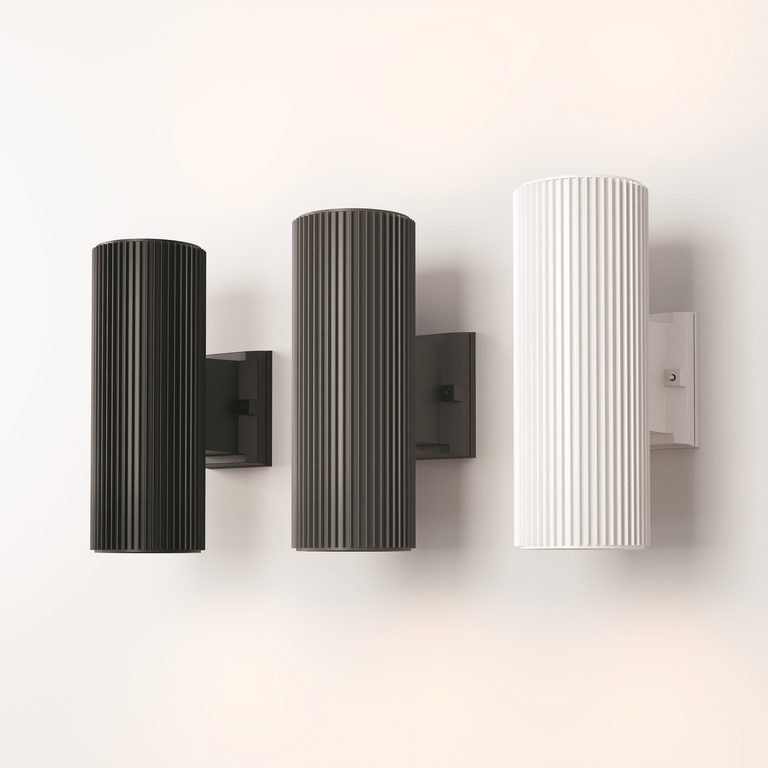 Фото O419WL-02GR - 14