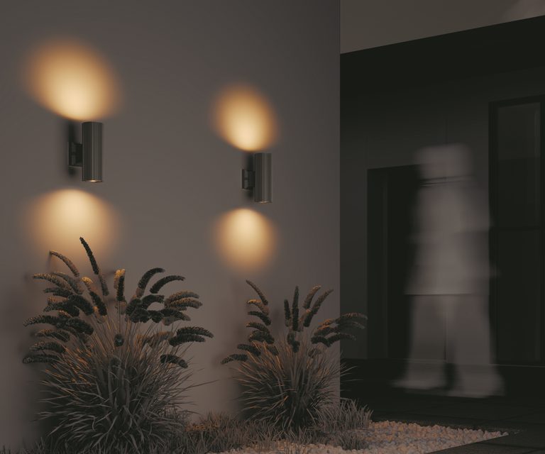 Фото O419WL-02GR - 15