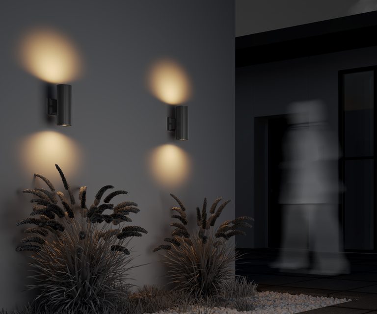 Фото O419WL-02GR - 4