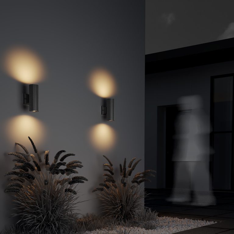 Фото O419WL-02GR - 8