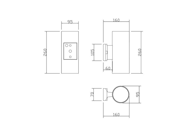 Фото O419WL-02GR - 9