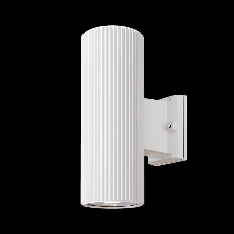 Фото O419WL-02W - 10