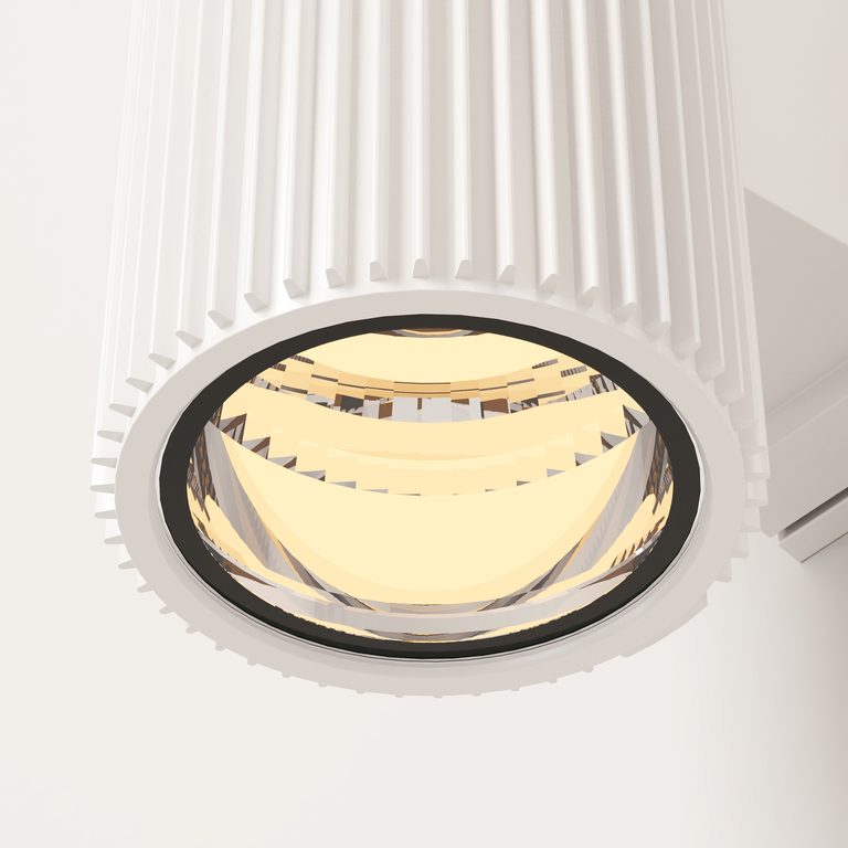 Фото O419WL-02W - 11