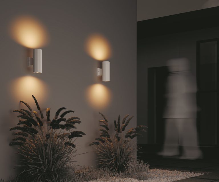 Фото O419WL-02W - 14