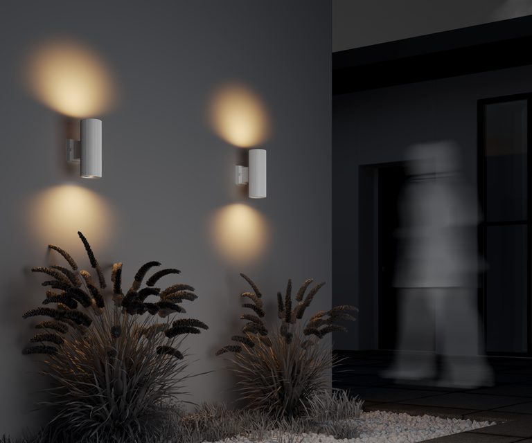 Фото O419WL-02W - 15