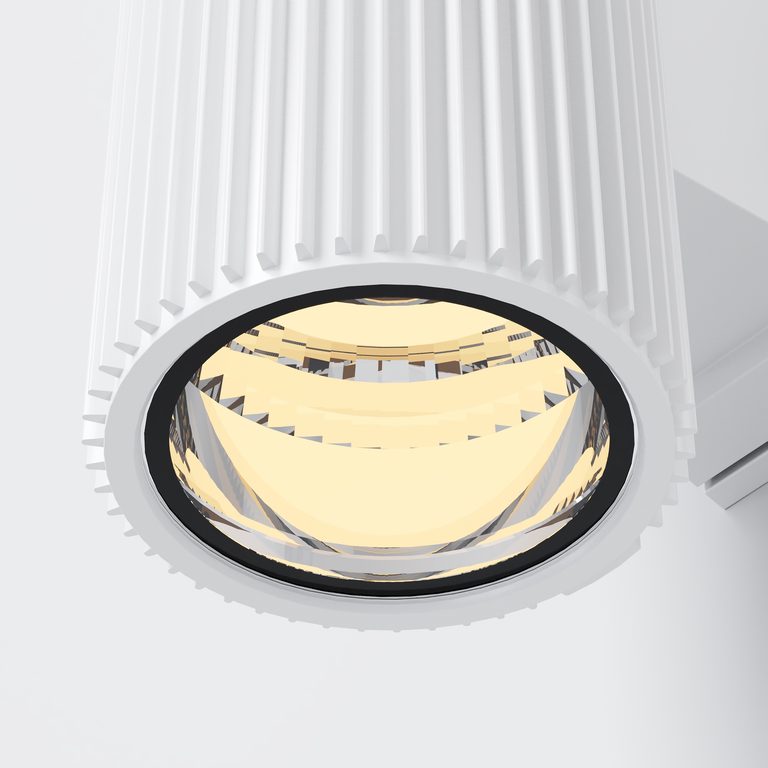 Фото O419WL-02W - 5