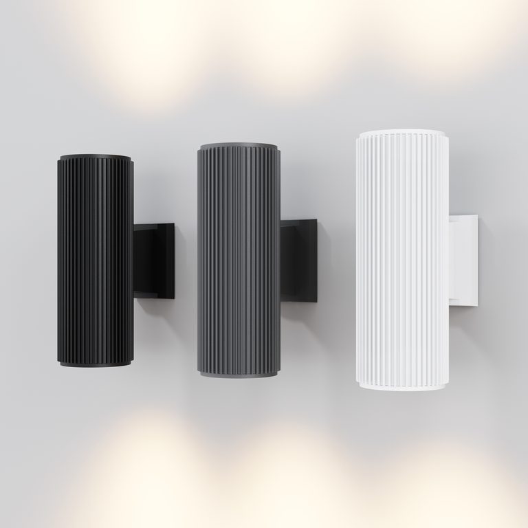 Фото O419WL-02W - 6