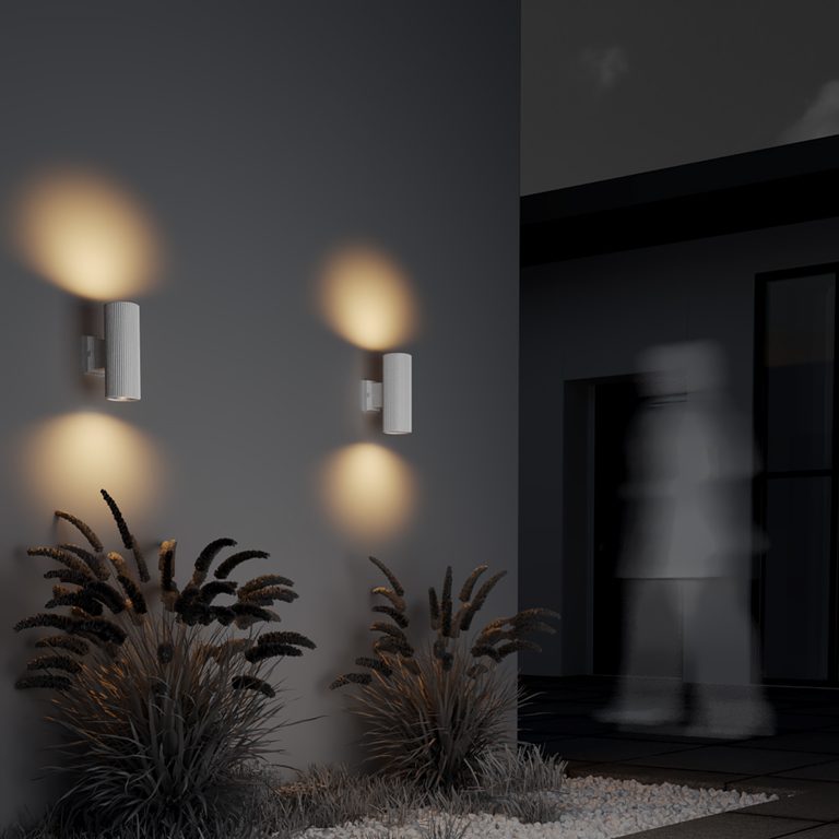 Фото O419WL-02W - 7