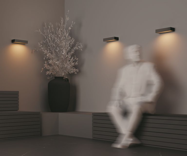 Фото O428WL-L10GF3K - 14