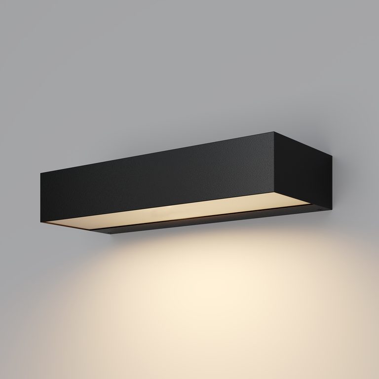 Фото O428WL-L10GF3K - 2