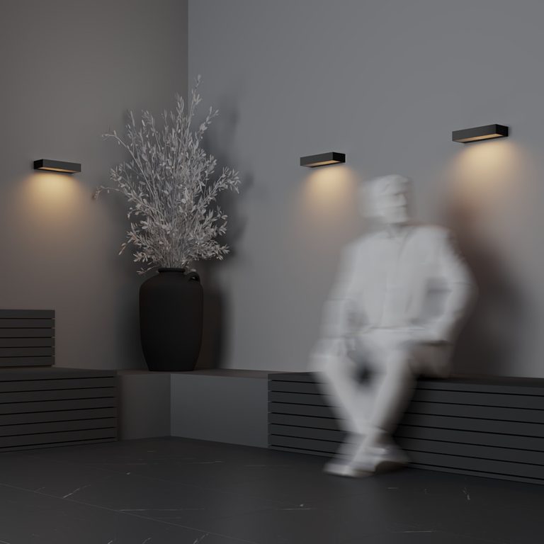 Фото O428WL-L10GF3K - 3