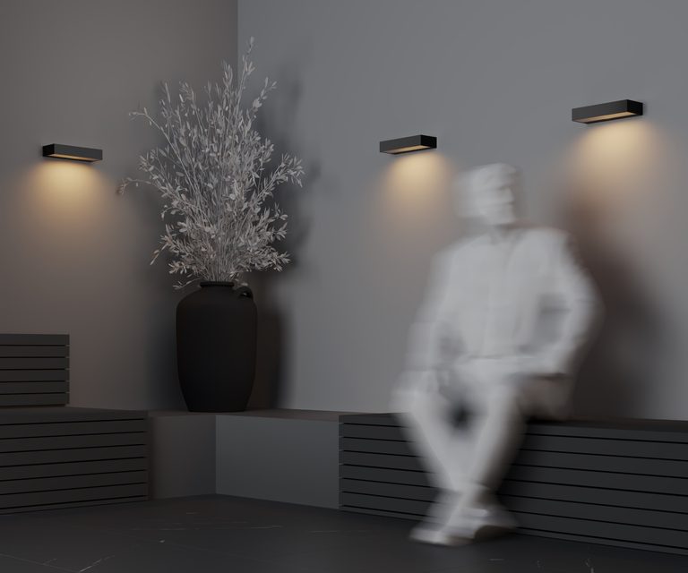 Фото O428WL-L10GF3K - 7