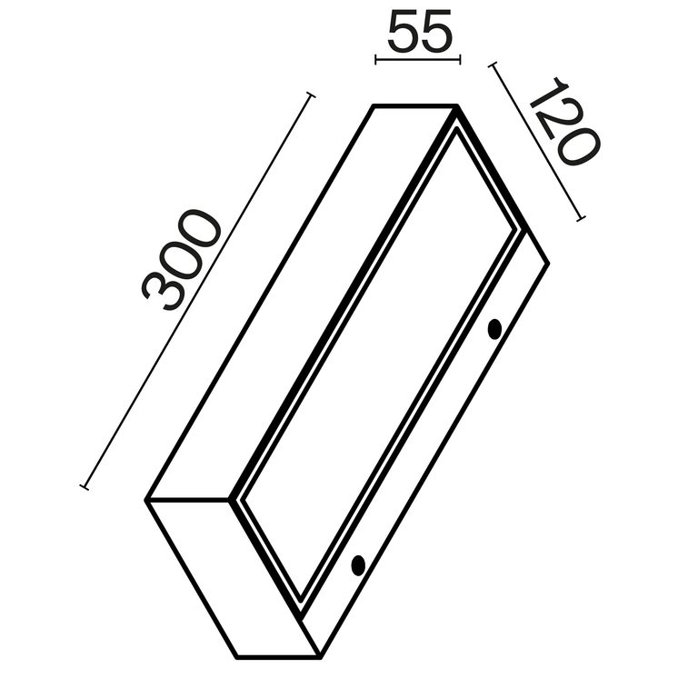Фото O428WL-L10GF3K - 9