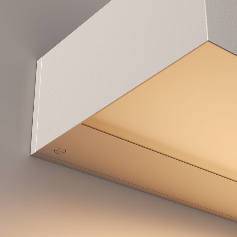 Фото O428WL-L10W3K - 12