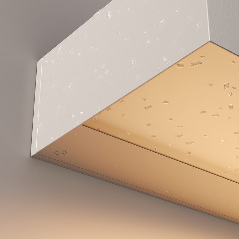 Фото O428WL-L10W3K - 13