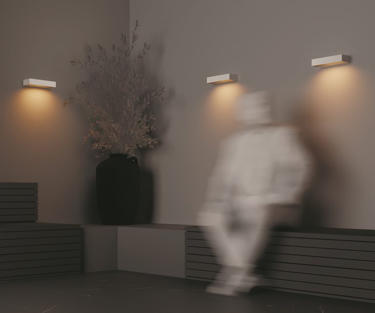 Фото O428WL-L10W3K - 15