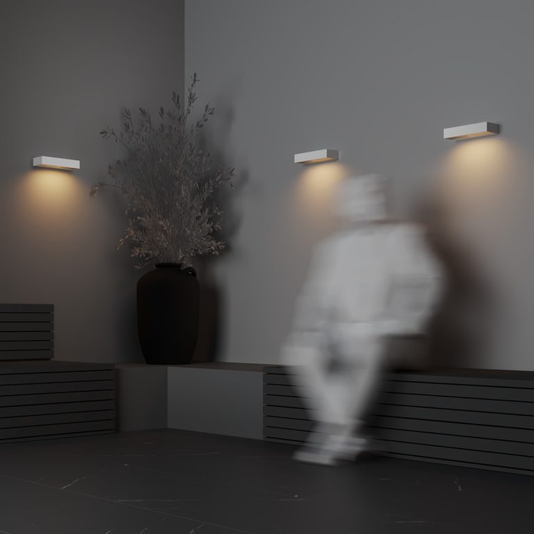 Фото O428WL-L10W3K - 3