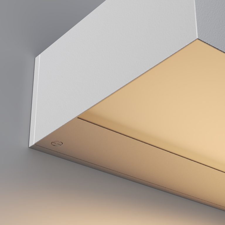 Фото O428WL-L10W3K - 4