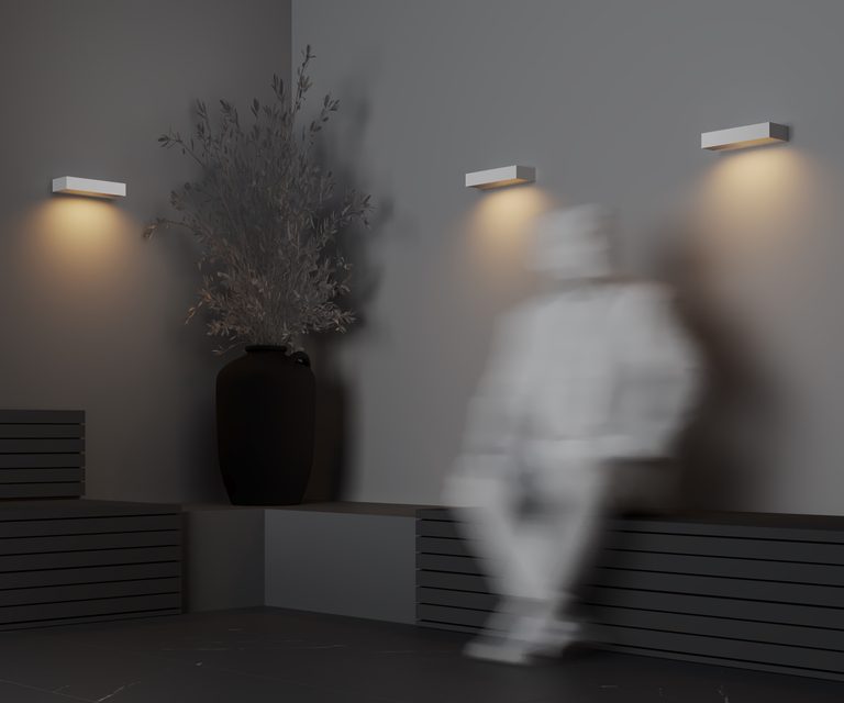 Фото O428WL-L10W3K - 7