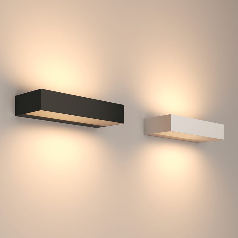 Фото O428WL-L20GF3K - 14