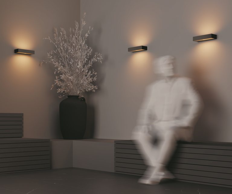 Фото O428WL-L20GF3K - 15