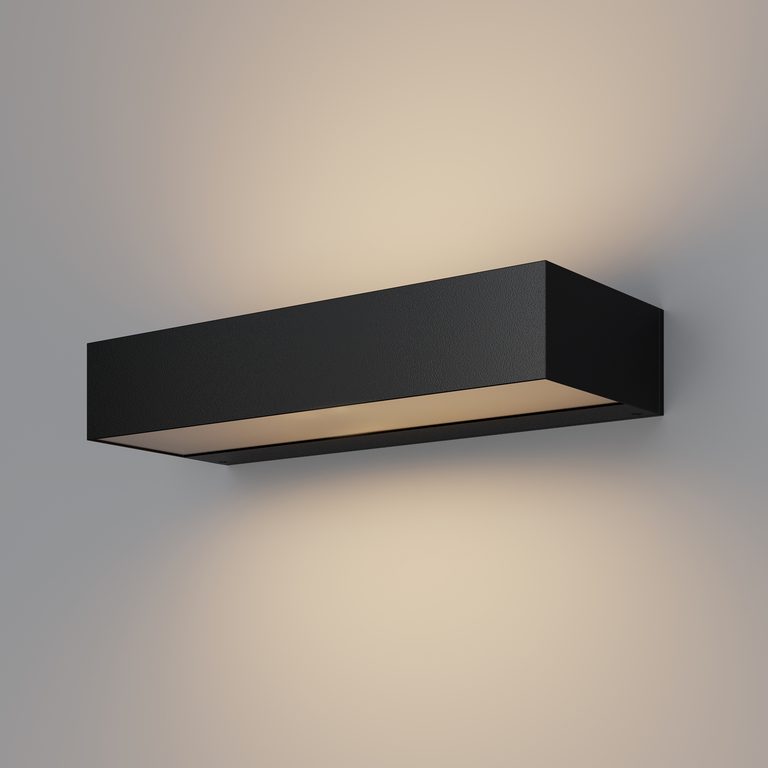 Фото O428WL-L20GF3K - 2