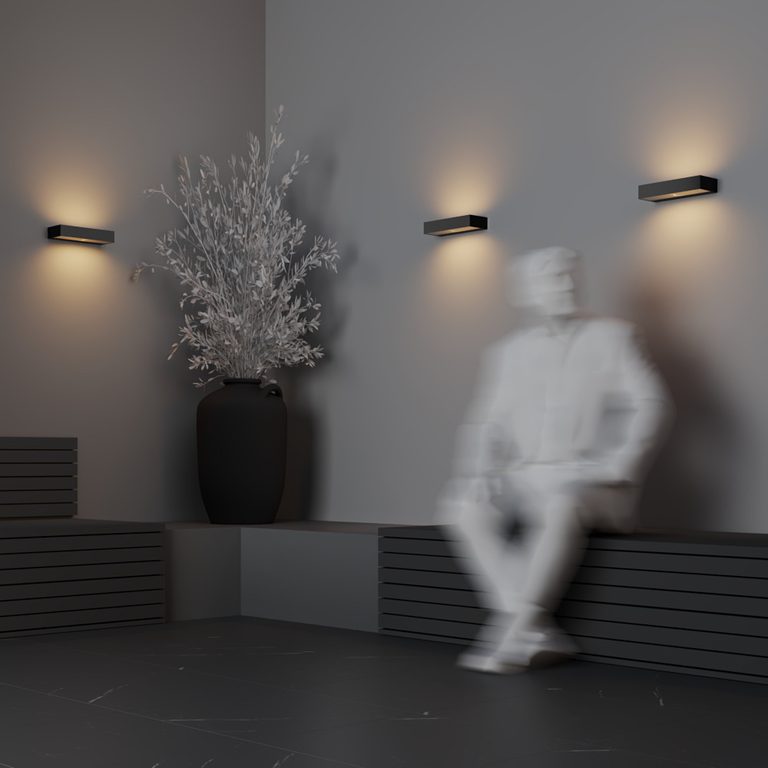 Фото O428WL-L20GF3K - 4