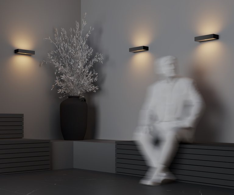 Фото O428WL-L20GF3K - 8