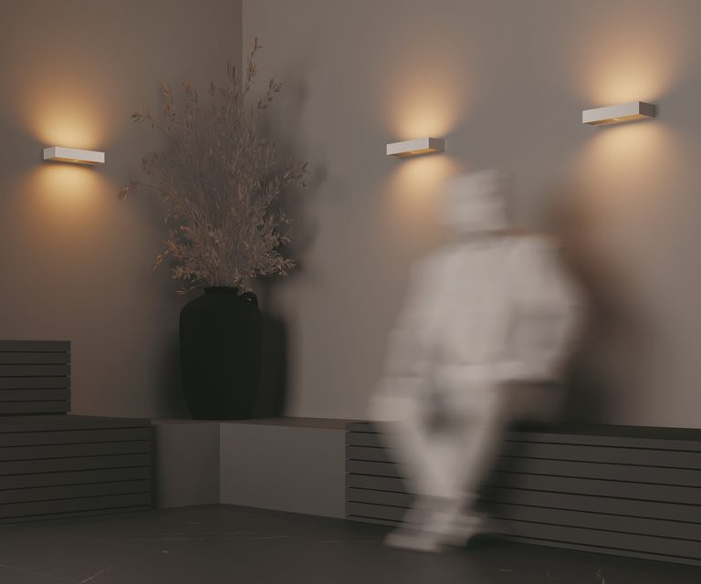 Фото O428WL-L20W3K - 14