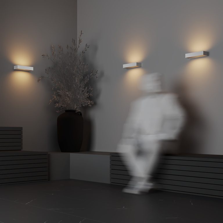 Фото O428WL-L20W3K - 3