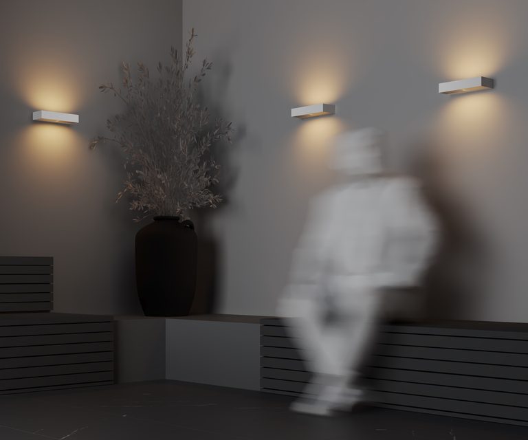 Фото O428WL-L20W3K - 7