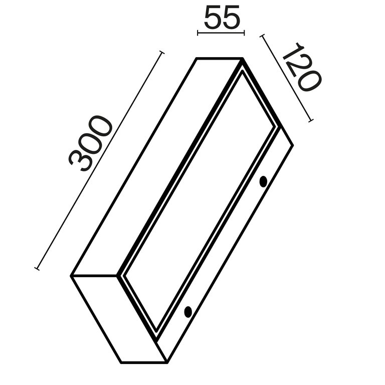 Фото O428WL-L20W3K - 9