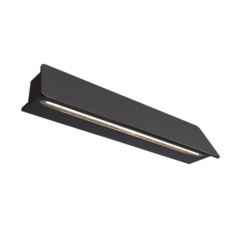 Фото O429WL-L10GF3K - 1