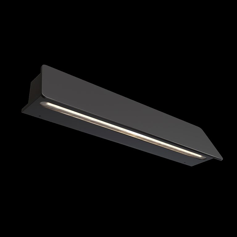 Фото O429WL-L10GF3K - 10