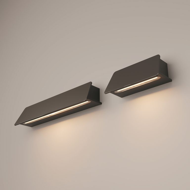 Фото O429WL-L10GF3K - 13