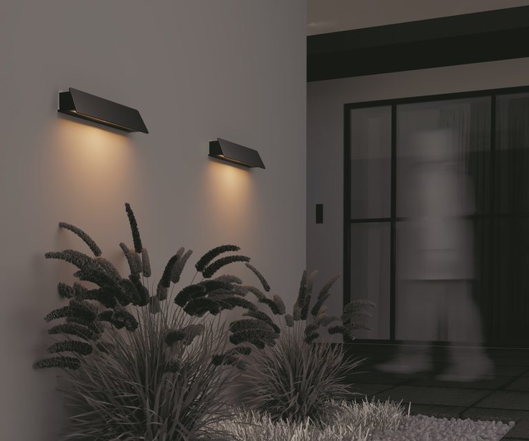 Фото O429WL-L10GF3K - 14